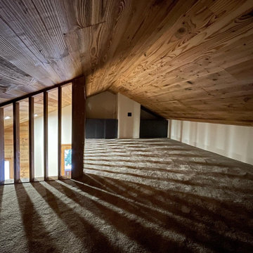 La Clusaz