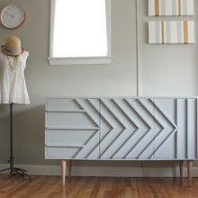 Mid century Furniture