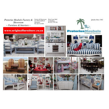 Original Furniture
