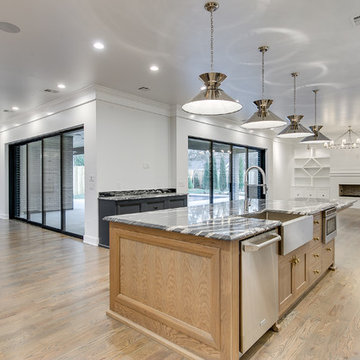 2632 W Wilshire