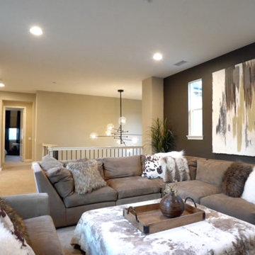Southern California Renovation & Redesign
