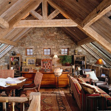 Offices