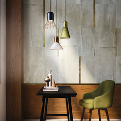 FIANDRE USA | Approach - Products
