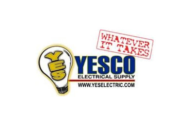 Yesco Logo