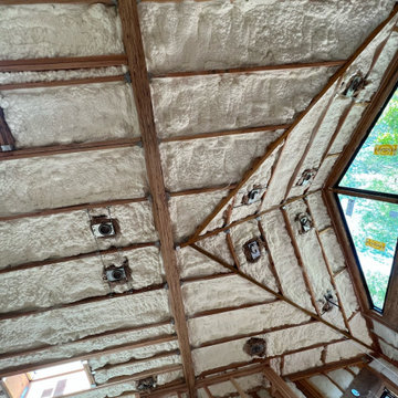 Home Makeover Almaden