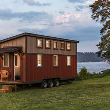 Tiny House