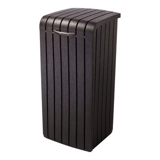 https://st.hzcdn.com/fimgs/5bf152820aa0221a_6741-w320-h320-b1-p10--transitional-outdoor-trash-cans.jpg