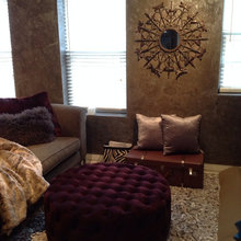 My Chicago Home
