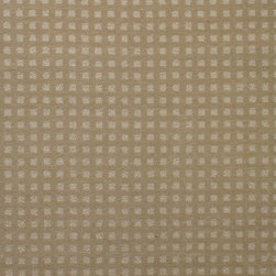 Stark Broadloom Collection | Texture/Flatweave/Stripe - Products