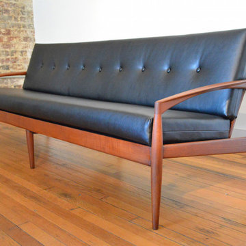 Galaxie Modern Products