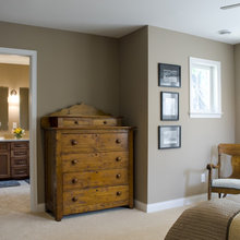 paint colors