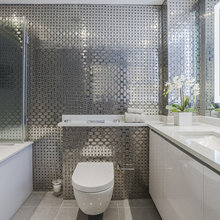 Cloakroom/bathroom