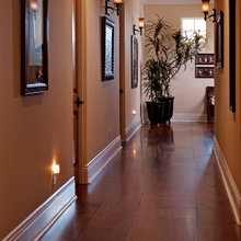 Floors