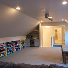 Playroom