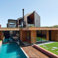 Northcote