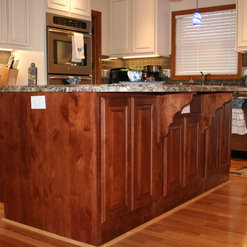 Colorado Kitchen Bath Greeley Co Us 80631 Houzz