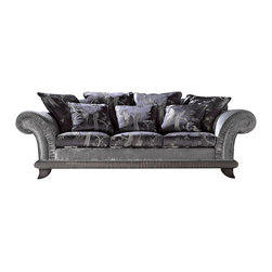 Products 2 - Sofas