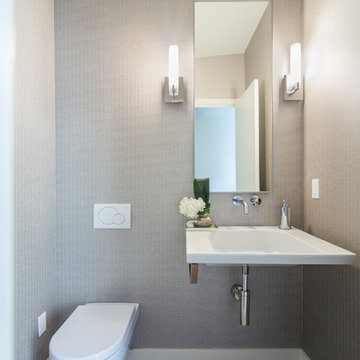 Wallingford Modern