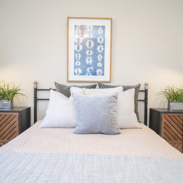 Real Estate Photography Whitby