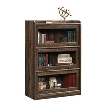 Wish List