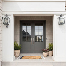 Exterior-Utah