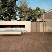 TERRAZA LOMAS ALTAS