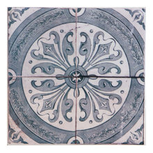 Tile