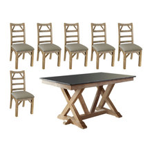 RM Dining