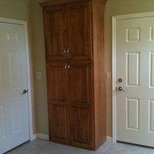 kwilliams42 Room Addition