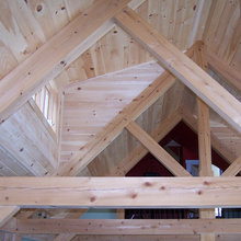 living_high ceiling