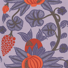 Wallpaper for my room