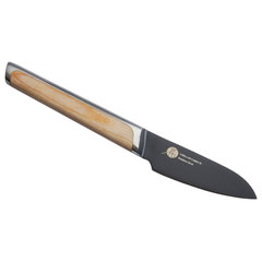 ZWILLING Pro 5-inch Utility knife, serrated edge