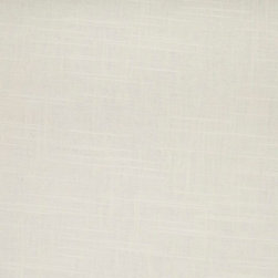 Tritex Fabrics Beachcomber Collection - Products