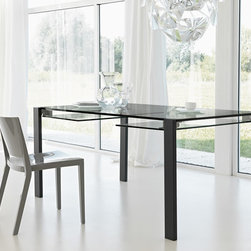 Tonelli - Products