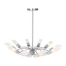 Foyer Chandelier