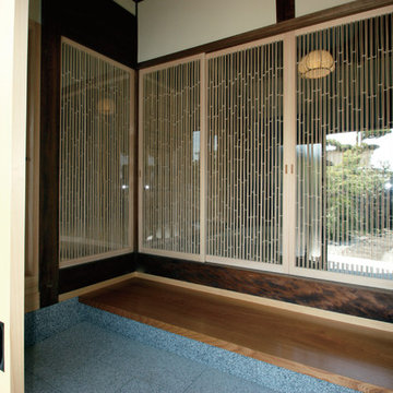施工例