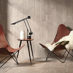 Фабрика LOVE TILES, Коллекция WILDWOOD - Tile