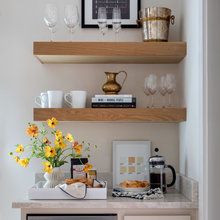 Coffee Corner