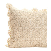 Bedding