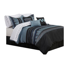 BEDDING