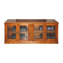 A/V Cabinet