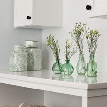 Decorating Ideas