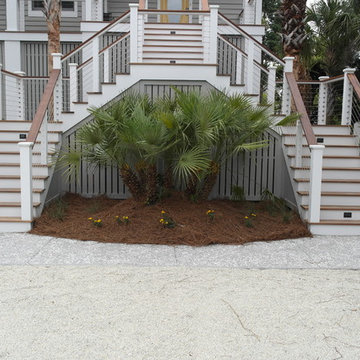 LCPH Photos