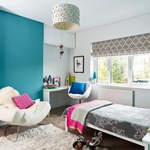 Ael’s Room