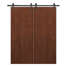 Closet Door
