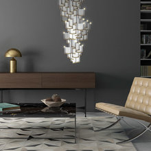 wallpaper ideas