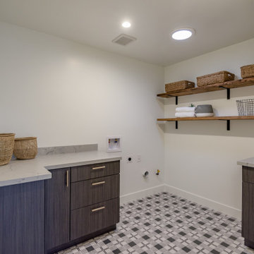Charter Oak Scottsdale AZ