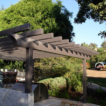 Our Projects