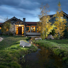 Wydaho