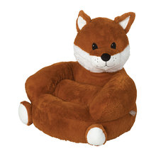 Wish List
